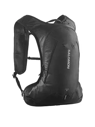 SALOMON | Trinkrucksack Cross 8 8L | 